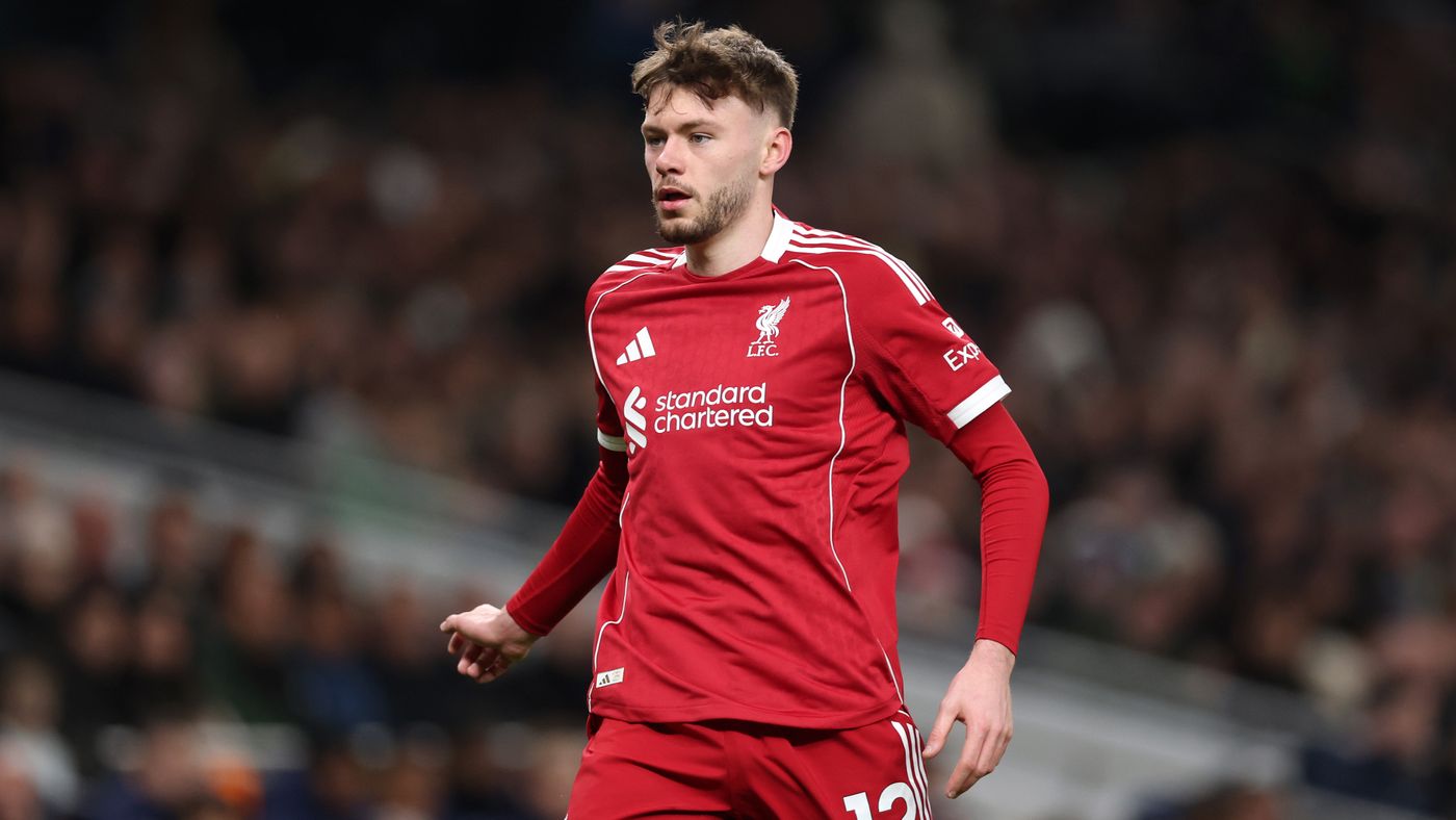 コナー・ブラッドリー プロフィール – DF | Goal.com 日本