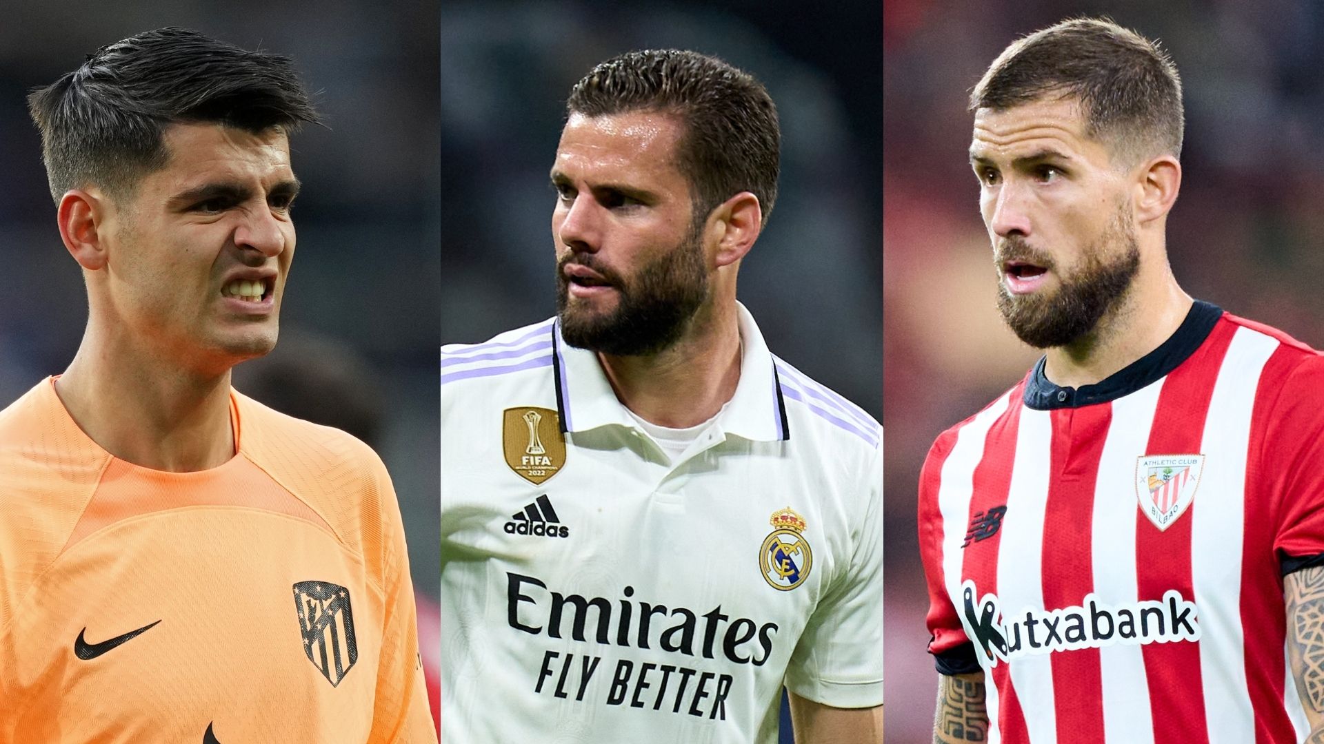 Mercado 22 marzo 2023