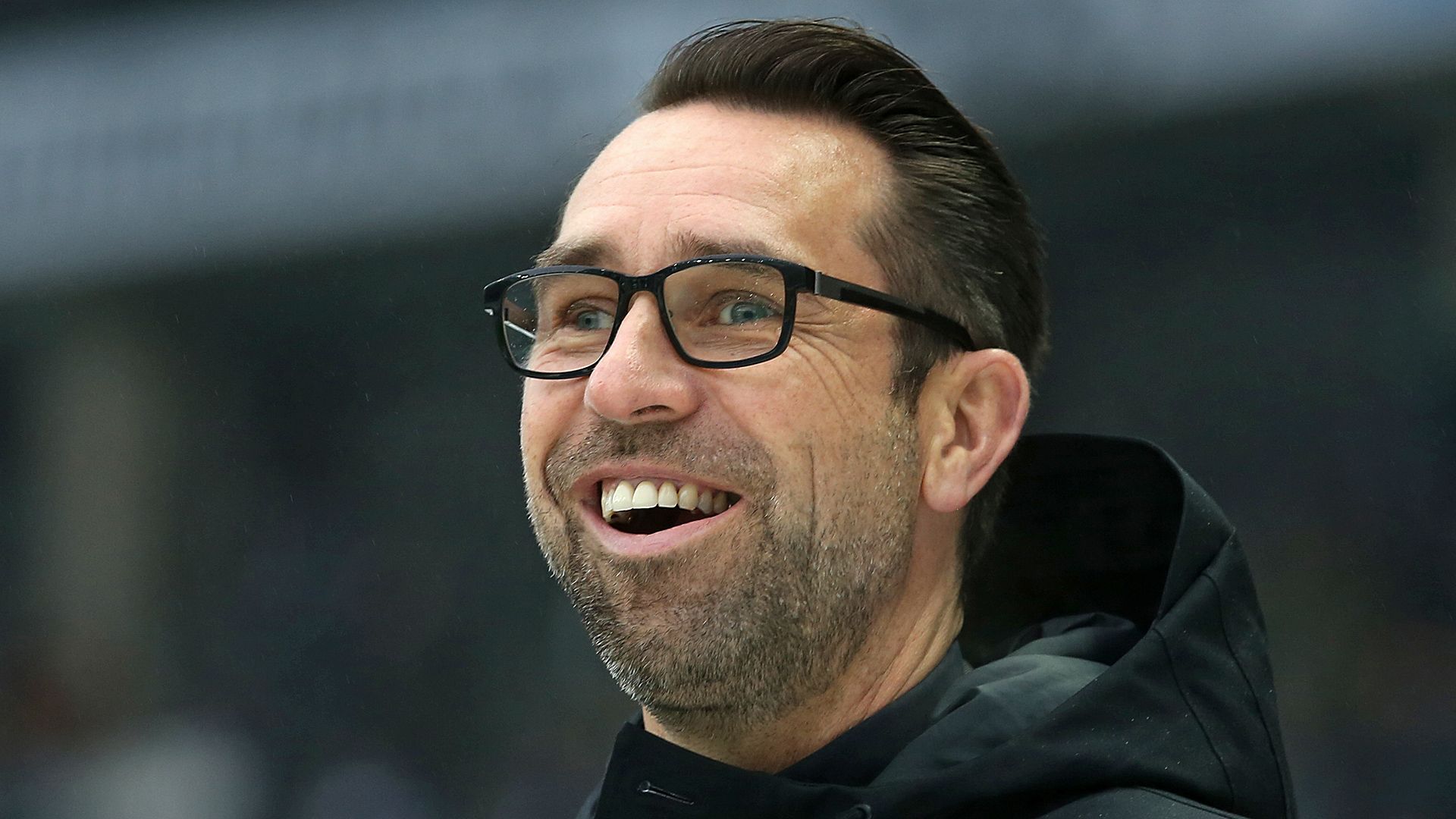 Michael Preetz 01232016