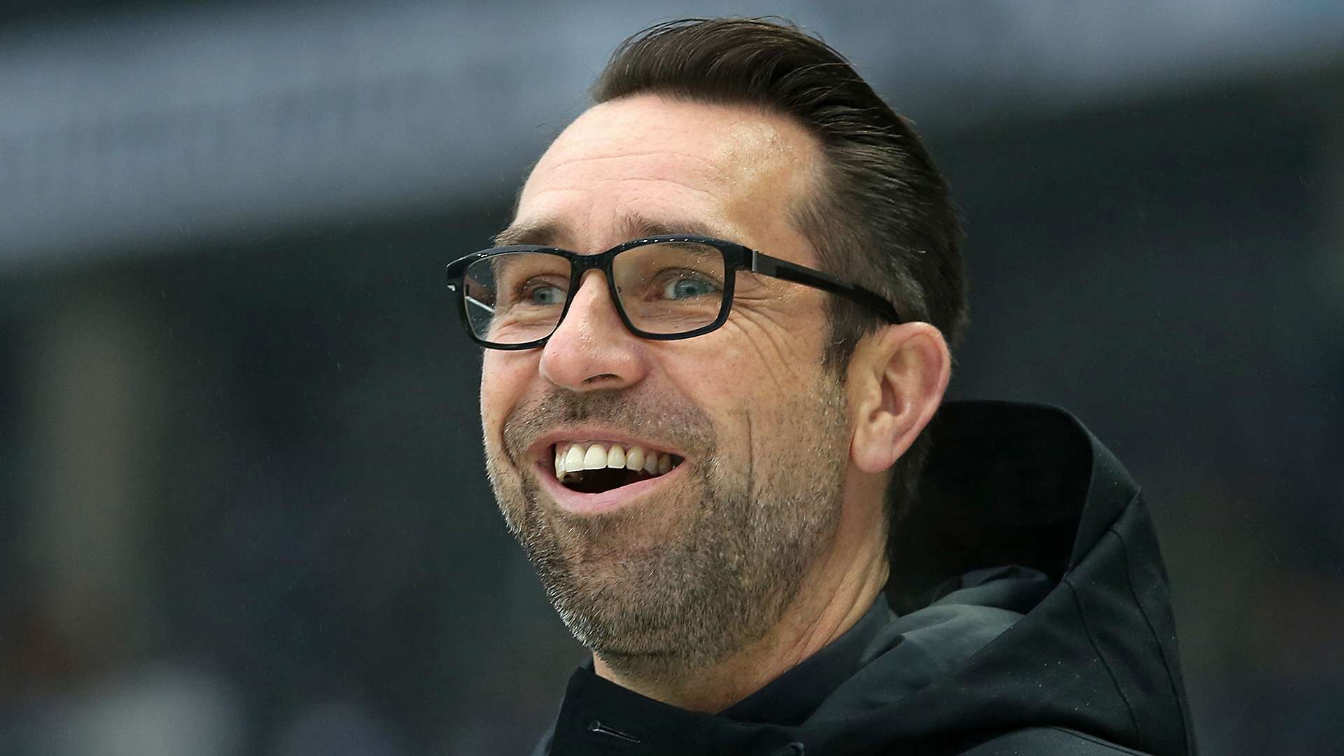 Michael Preetz 01232016