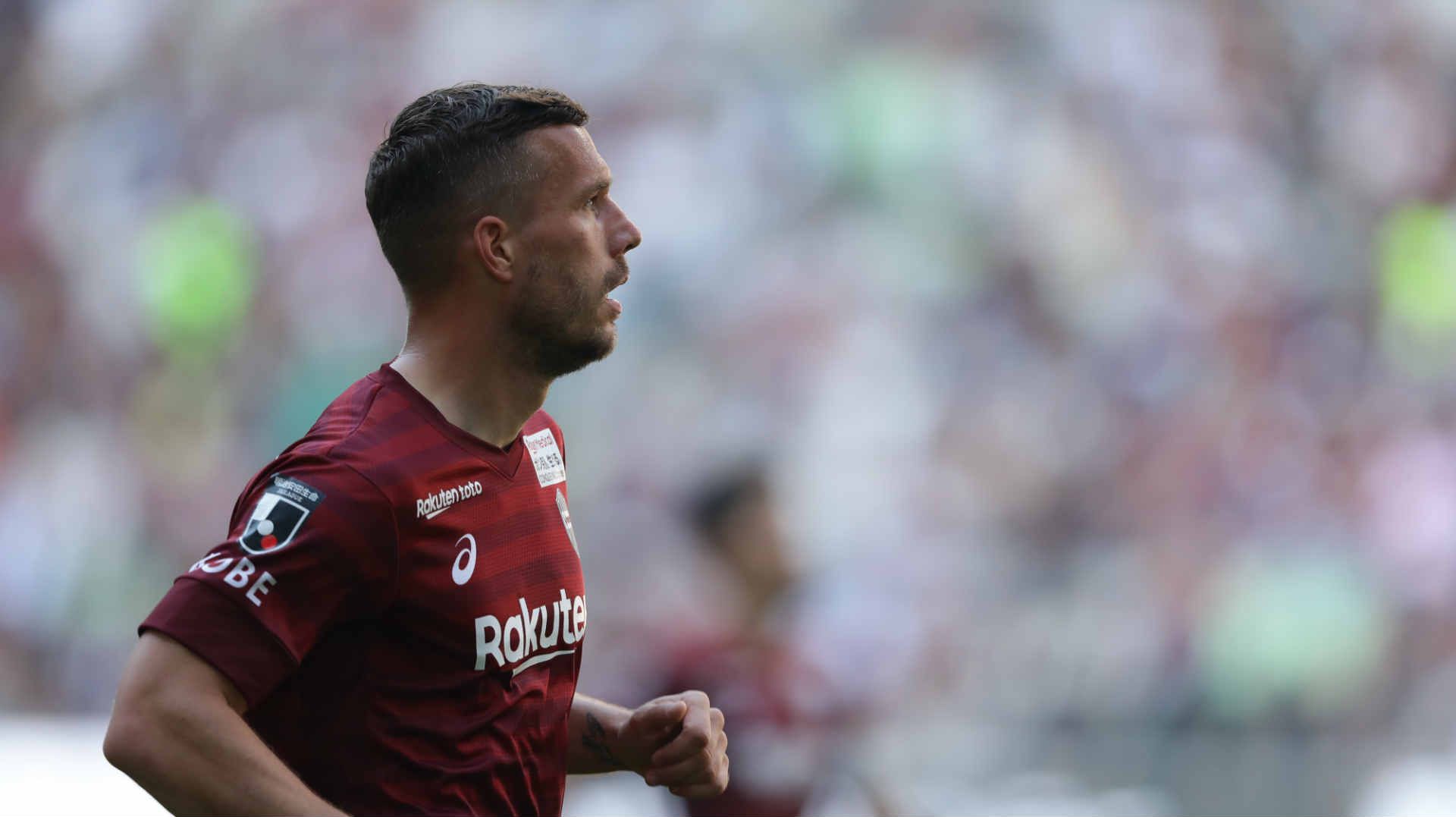 2019-06-04-podolski