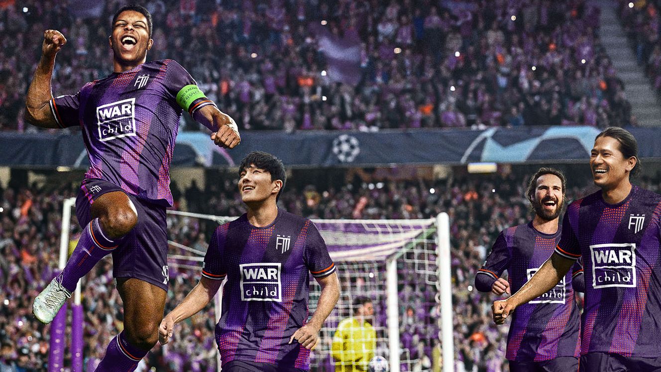 Graphics cards Football Manager 2025