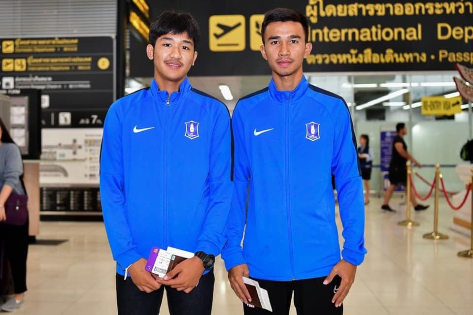 ตะวัน-พวศ์รวิช