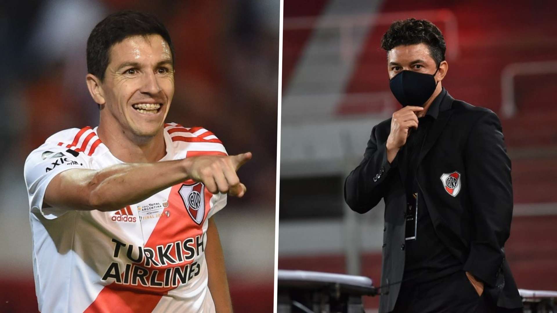 gallardonachofernandez071020