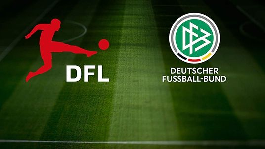 DFB DFL