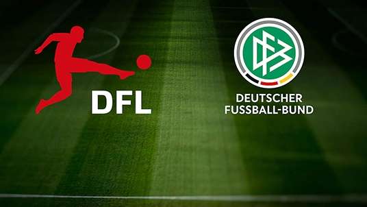 DFB DFL