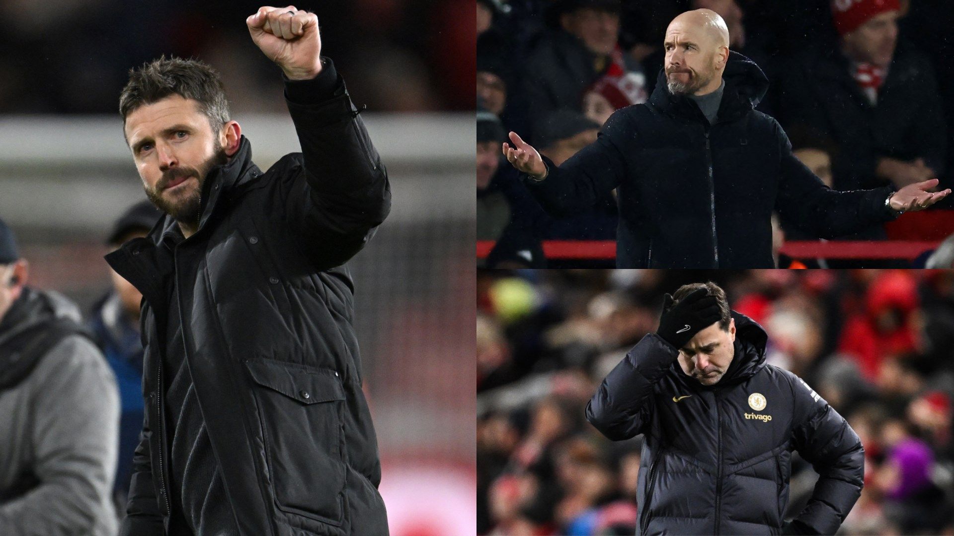 Carrick Ten Hag Pochettino GFX