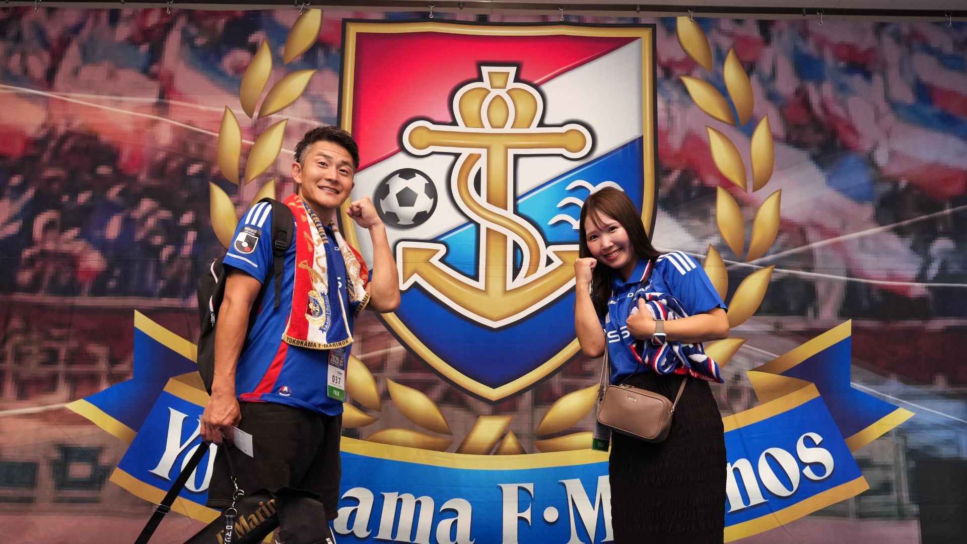 2019 J.LEAGUE チャンピオン メダル 横浜F・マリノス 2019 J.LEAGUE チャンピオン メダル 横浜F・マリノス - メルカリ