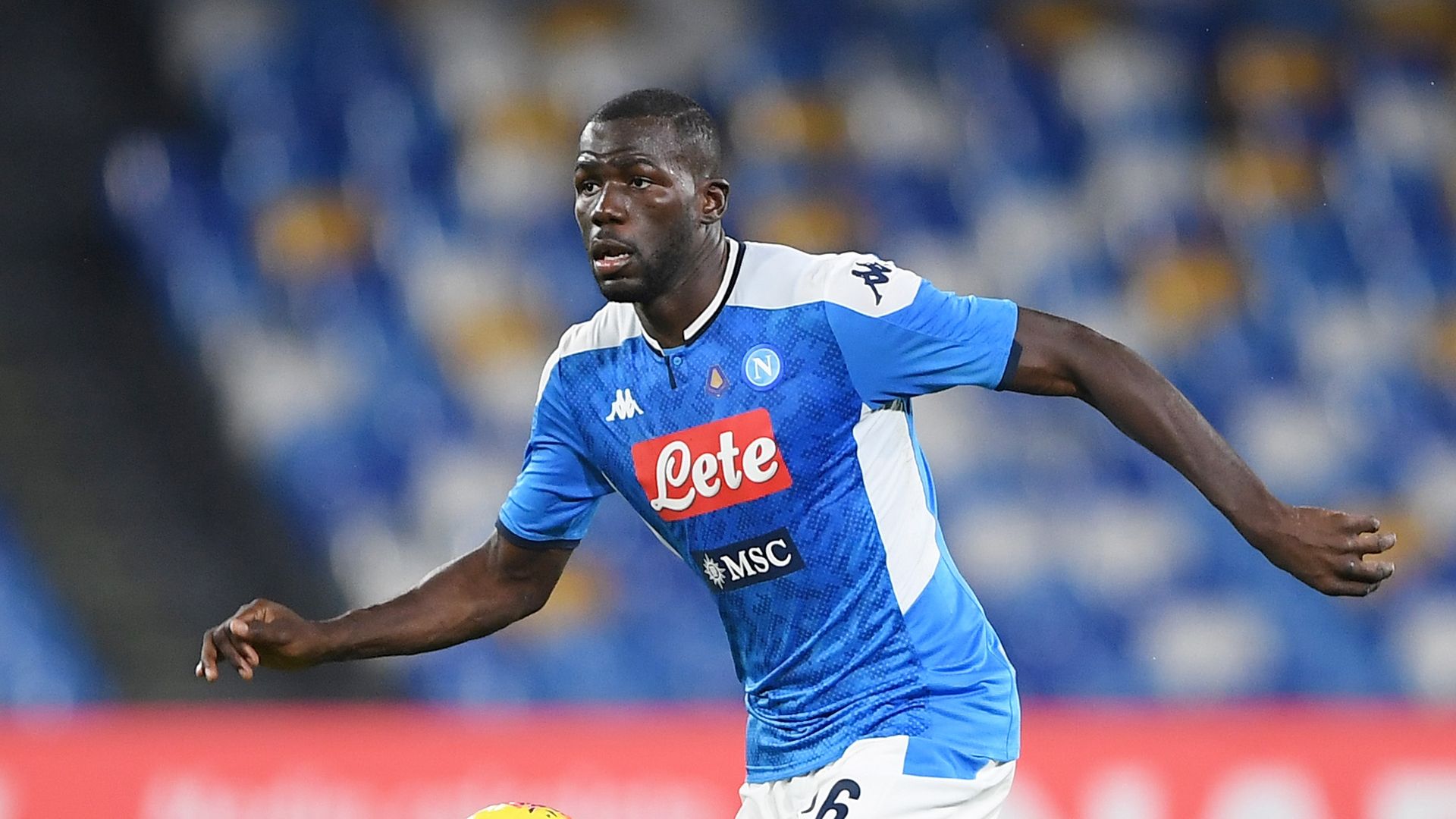 20200301_Kalidou_Koulibaly