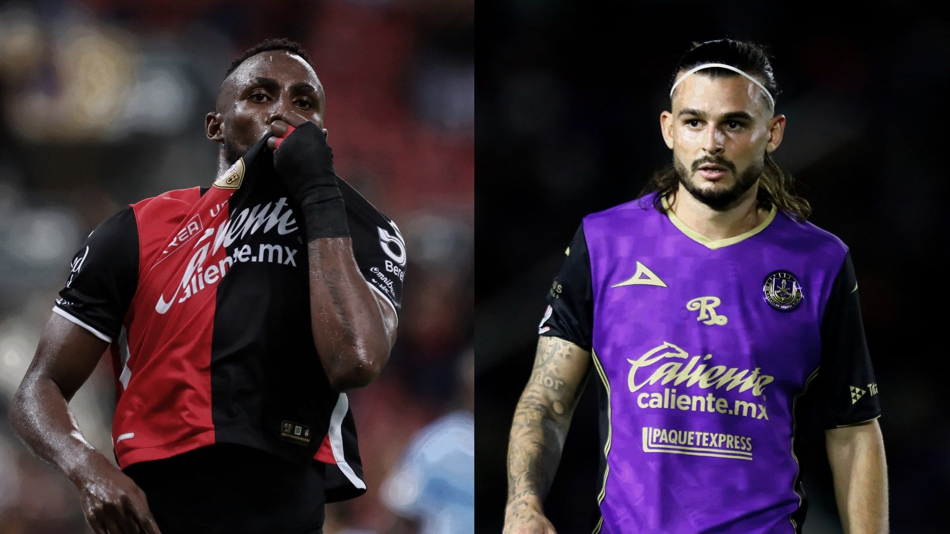 Atlas Mazatlán Clausura 2023 Liga MX