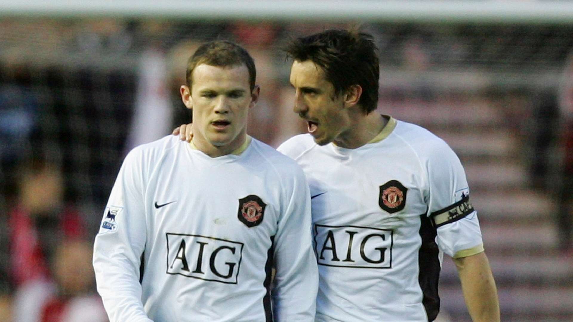 2017-06-27 06-07 Rooney Neville