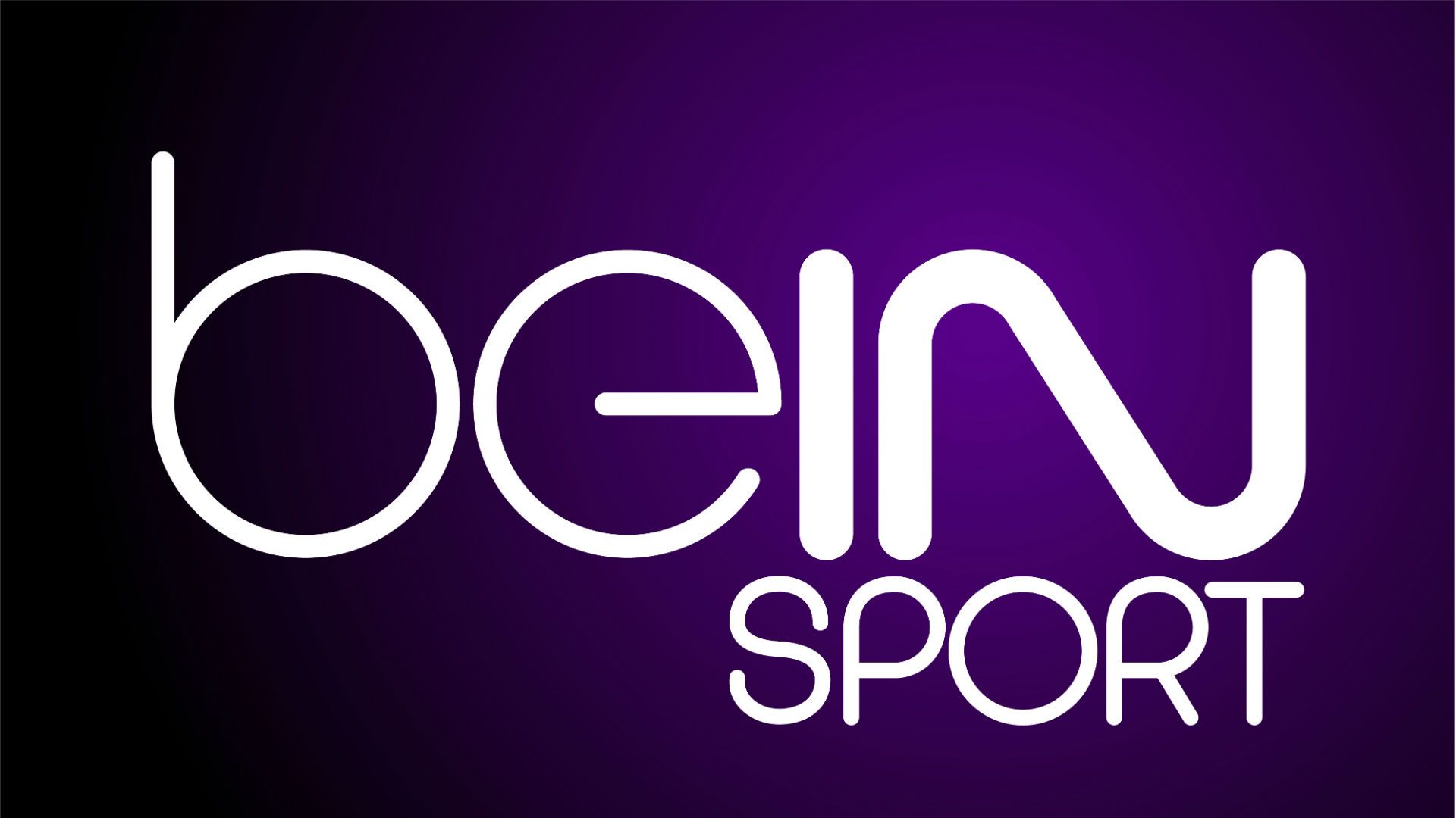 beIN logo - soccerexplainer.