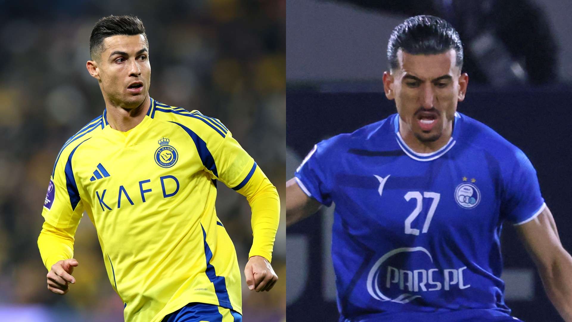 MP_ronaldo_al nassr vs Saleh Hardani_esteghlal