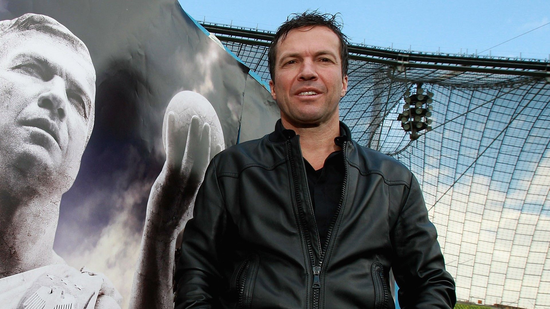 Lothar Matthäus