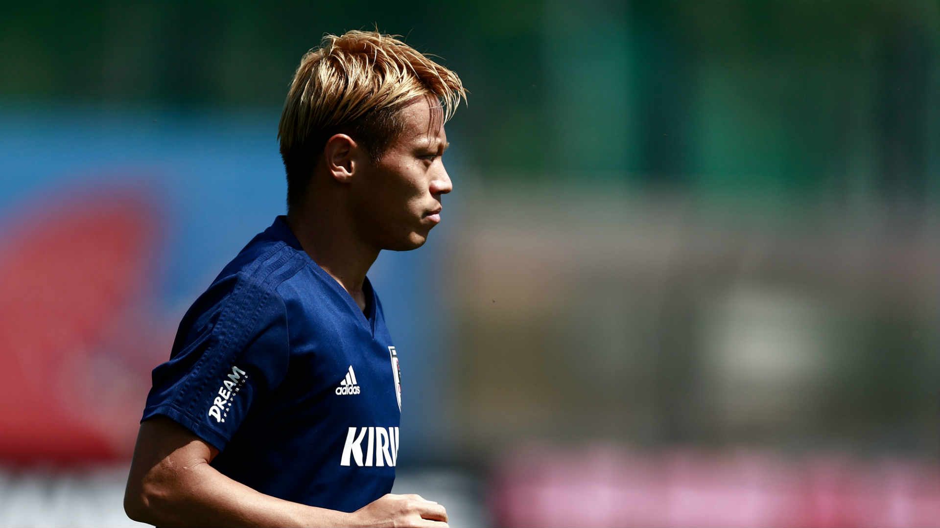 2018-06-26-keisuke-honda