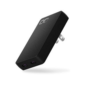 20250705_amazon_kaden_4_1