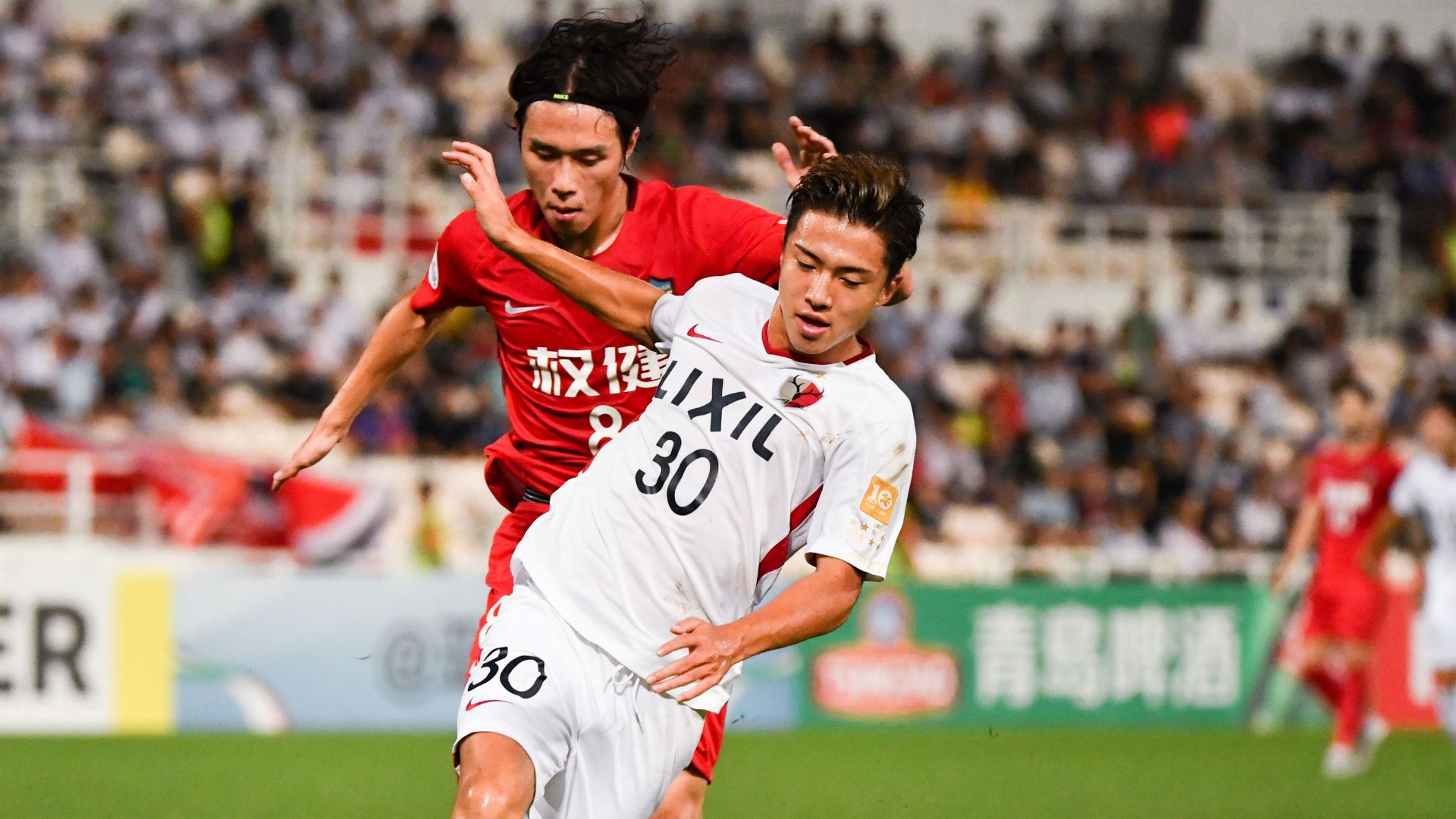 2018-10-29-acl-kashima-abe