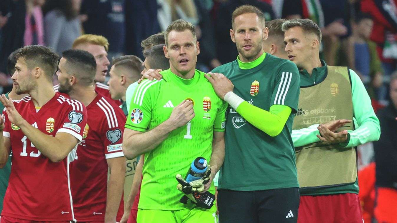 Dibusz Gulácsi Péter