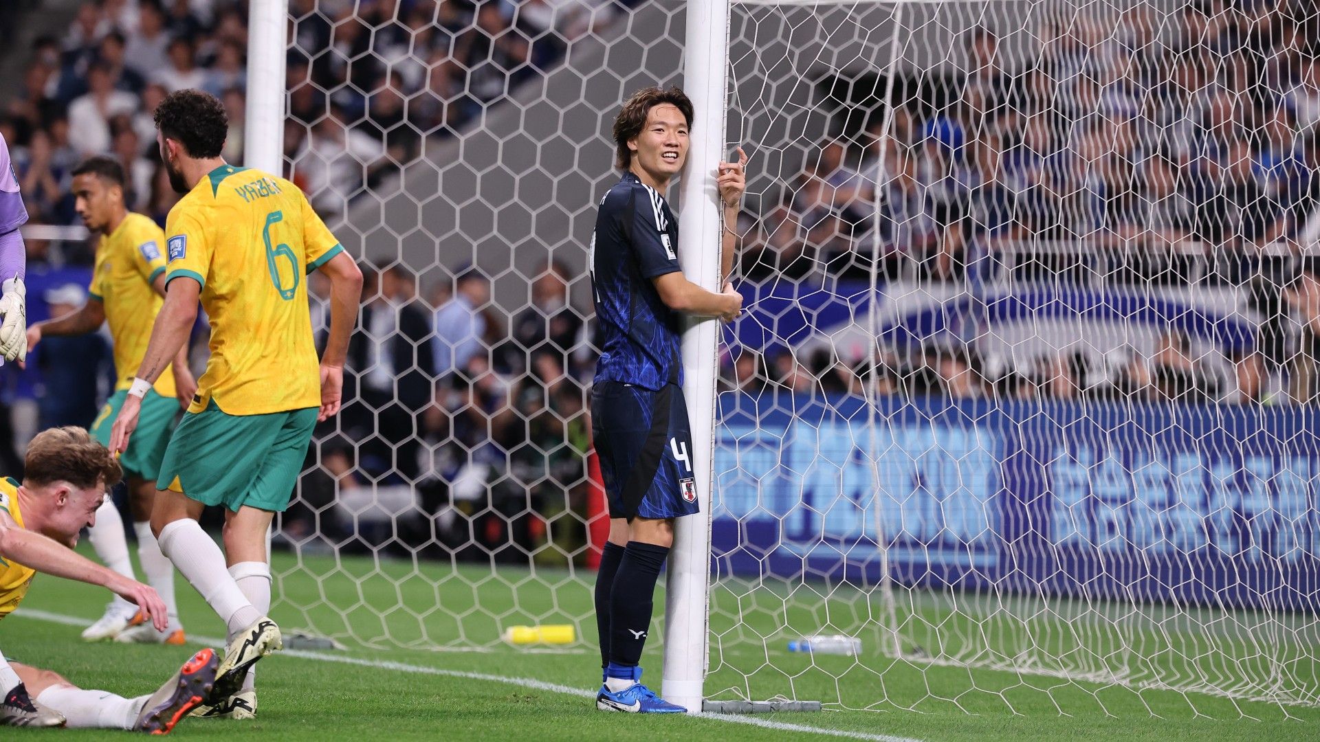 20241015-japan-second half-itakura