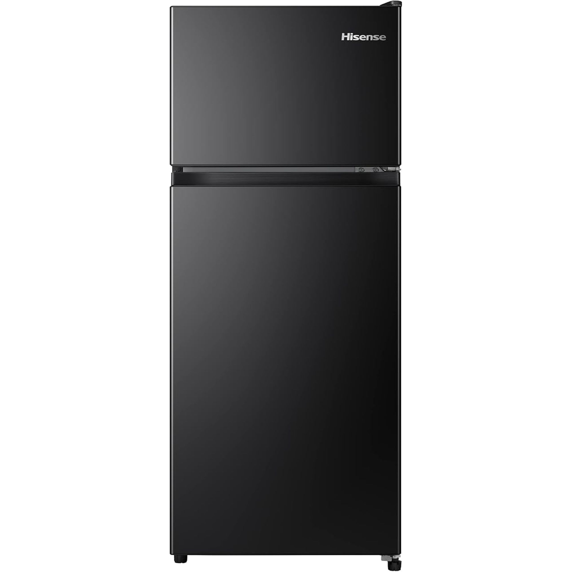 5-2 amazon prime day kaden 0711