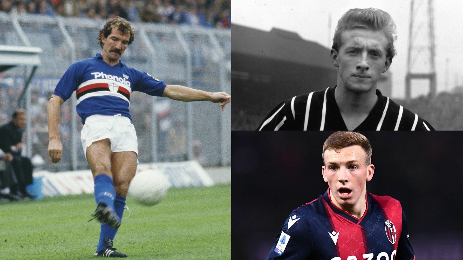 GFX Souness Law Ferguson mix