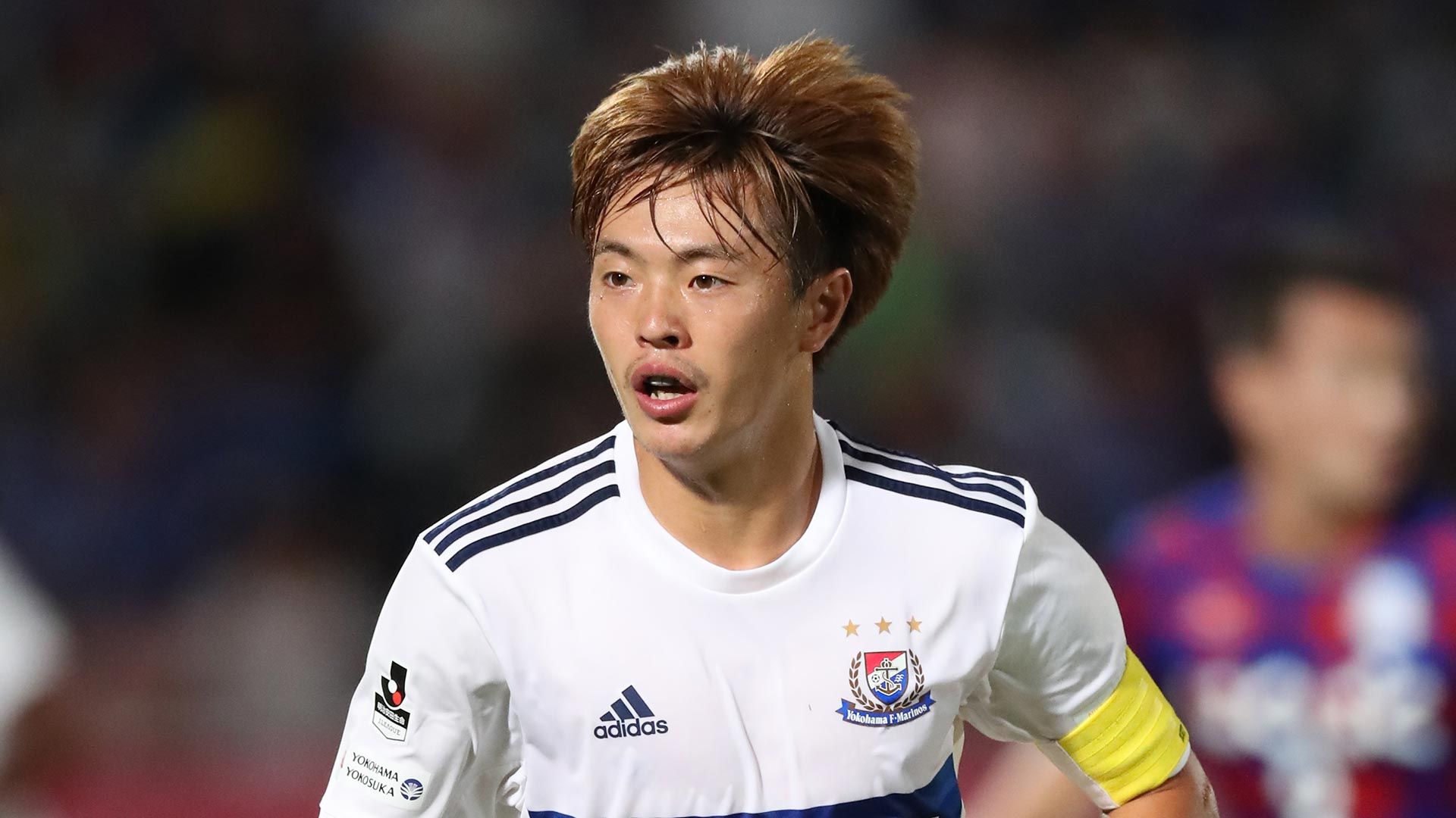 2018-04-08-frontale-Saito_Manabu