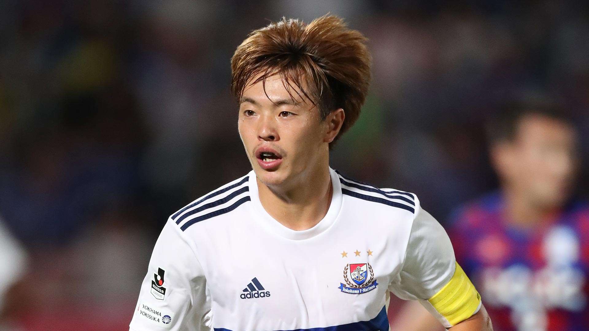 2018-04-08-frontale-Saito_Manabu