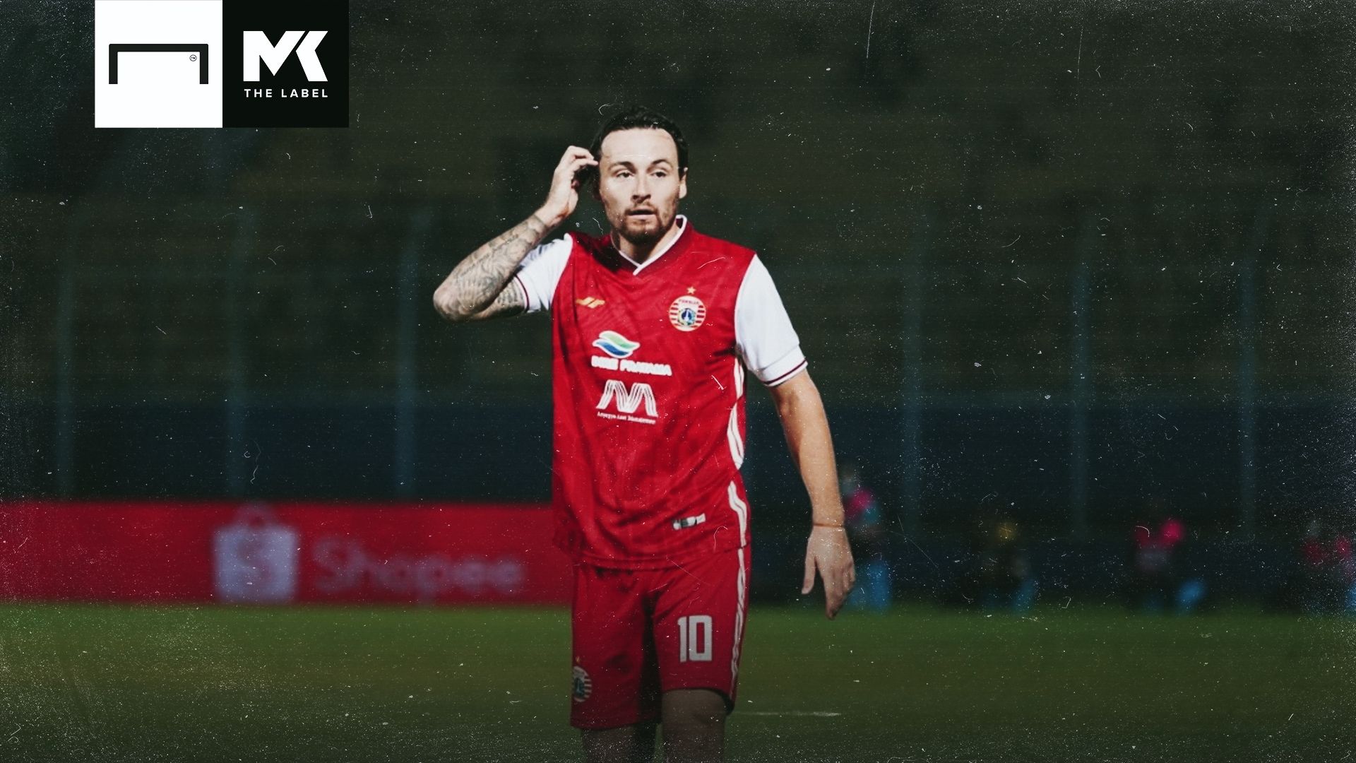 Cover Blog - Marc Klok_2