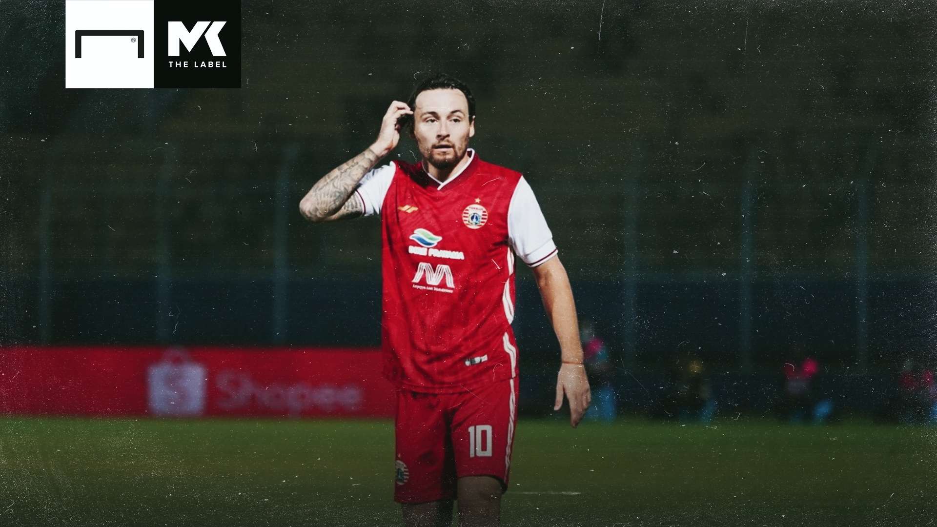 Cover Blog - Marc Klok_2