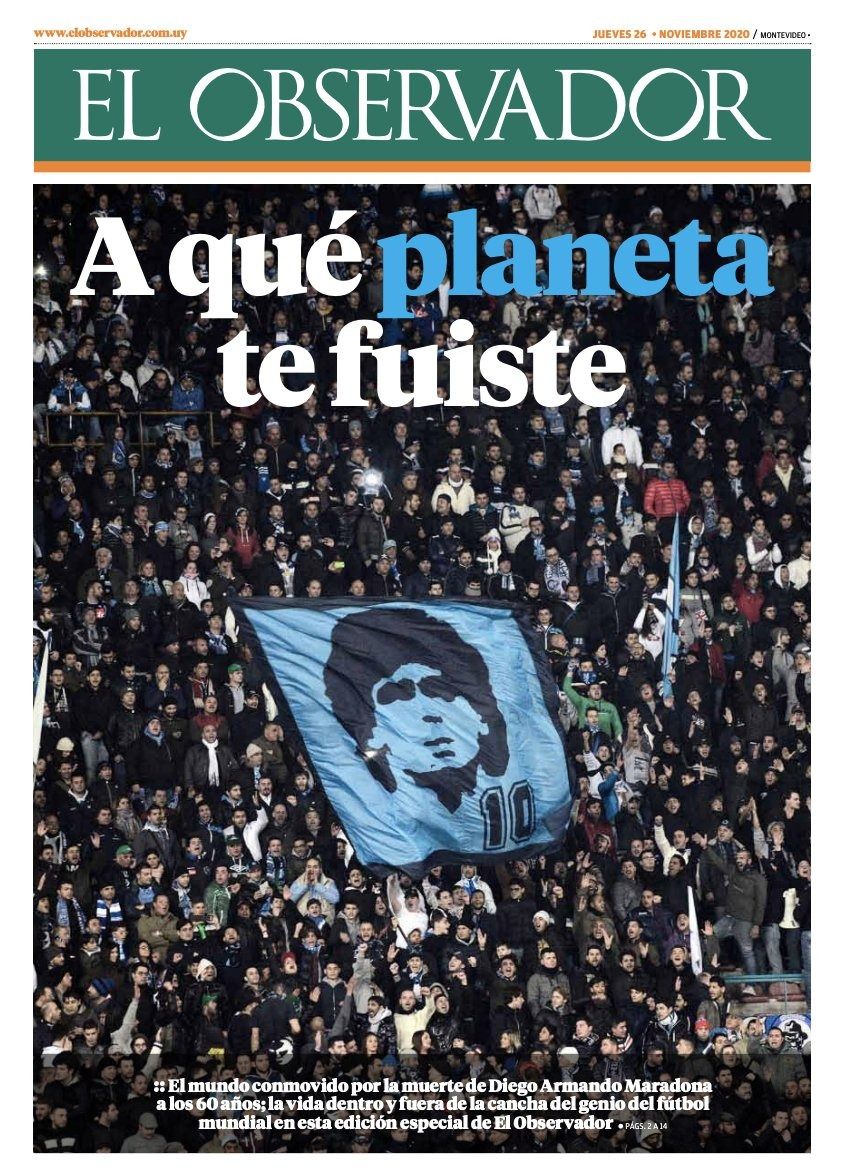 El Observador - Hangi gezegene gittin.jpeg