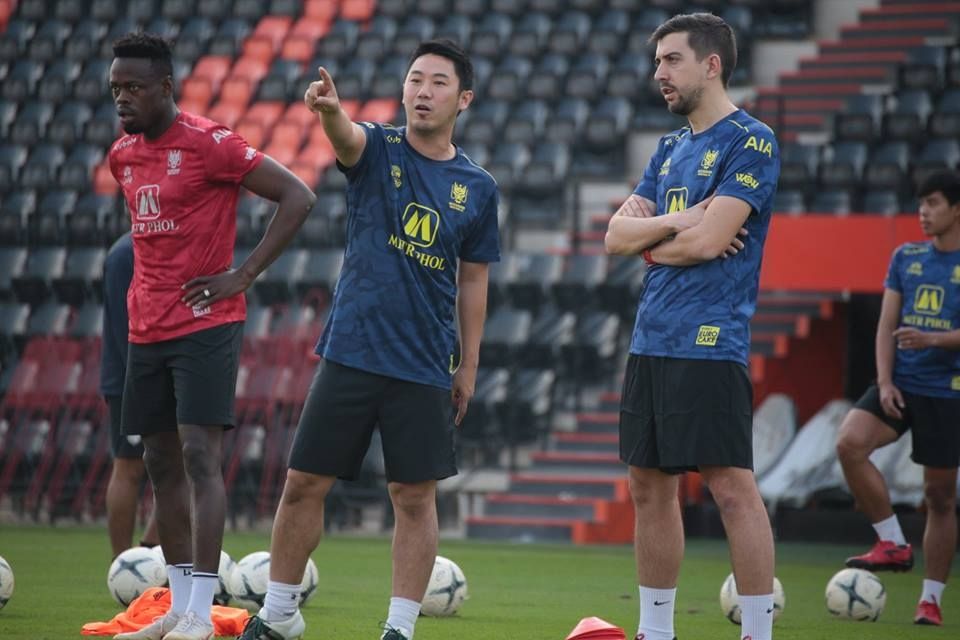 ฟรานเชสก์ บอช