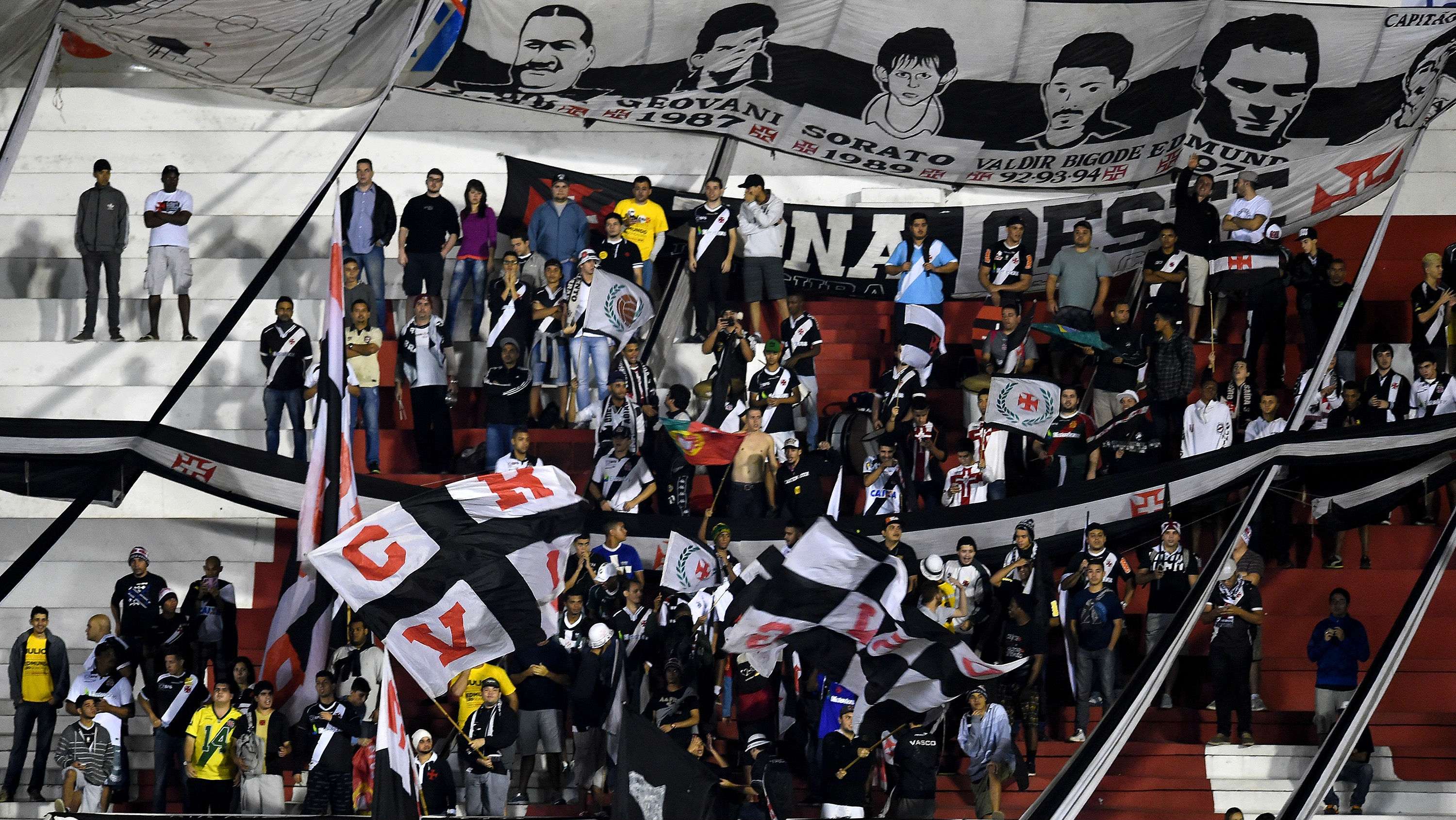 1lvirzz4t2rrj1b0plud4tcnqp