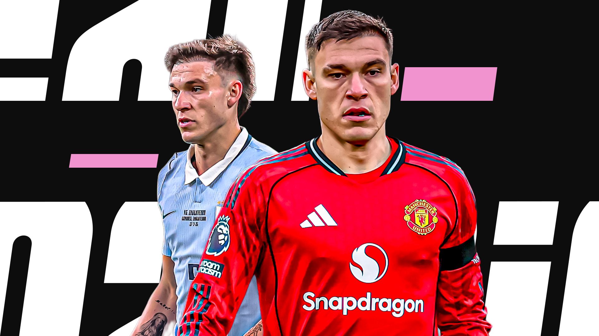 cm grafica ugarte juventus 