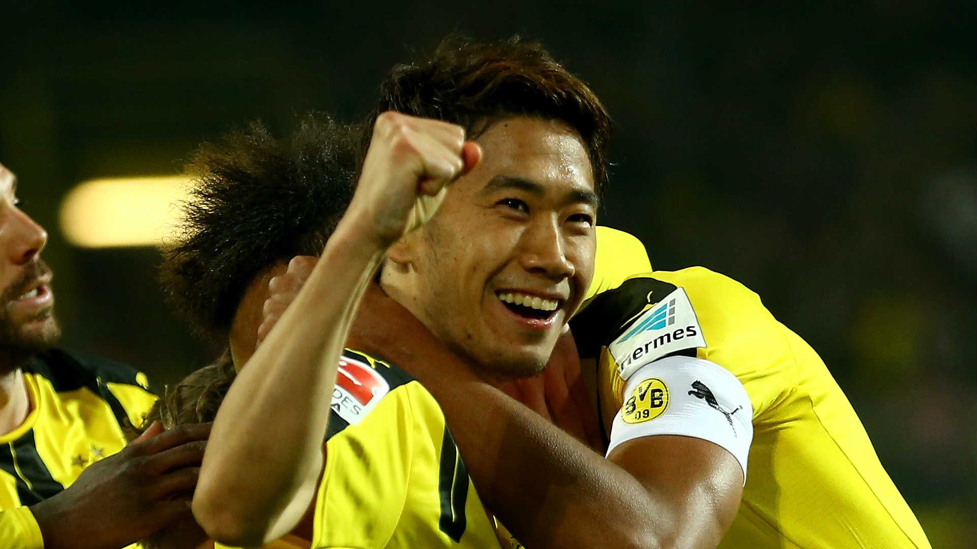 2017-04-10-bvb-kagawa