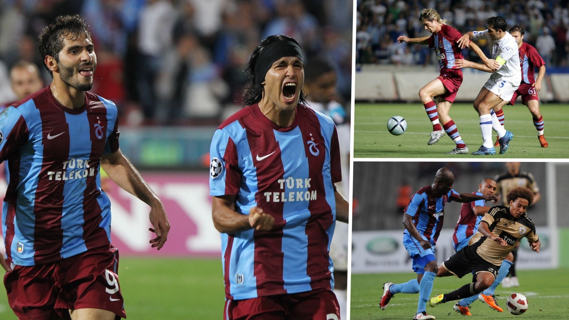 Trabzonspor
