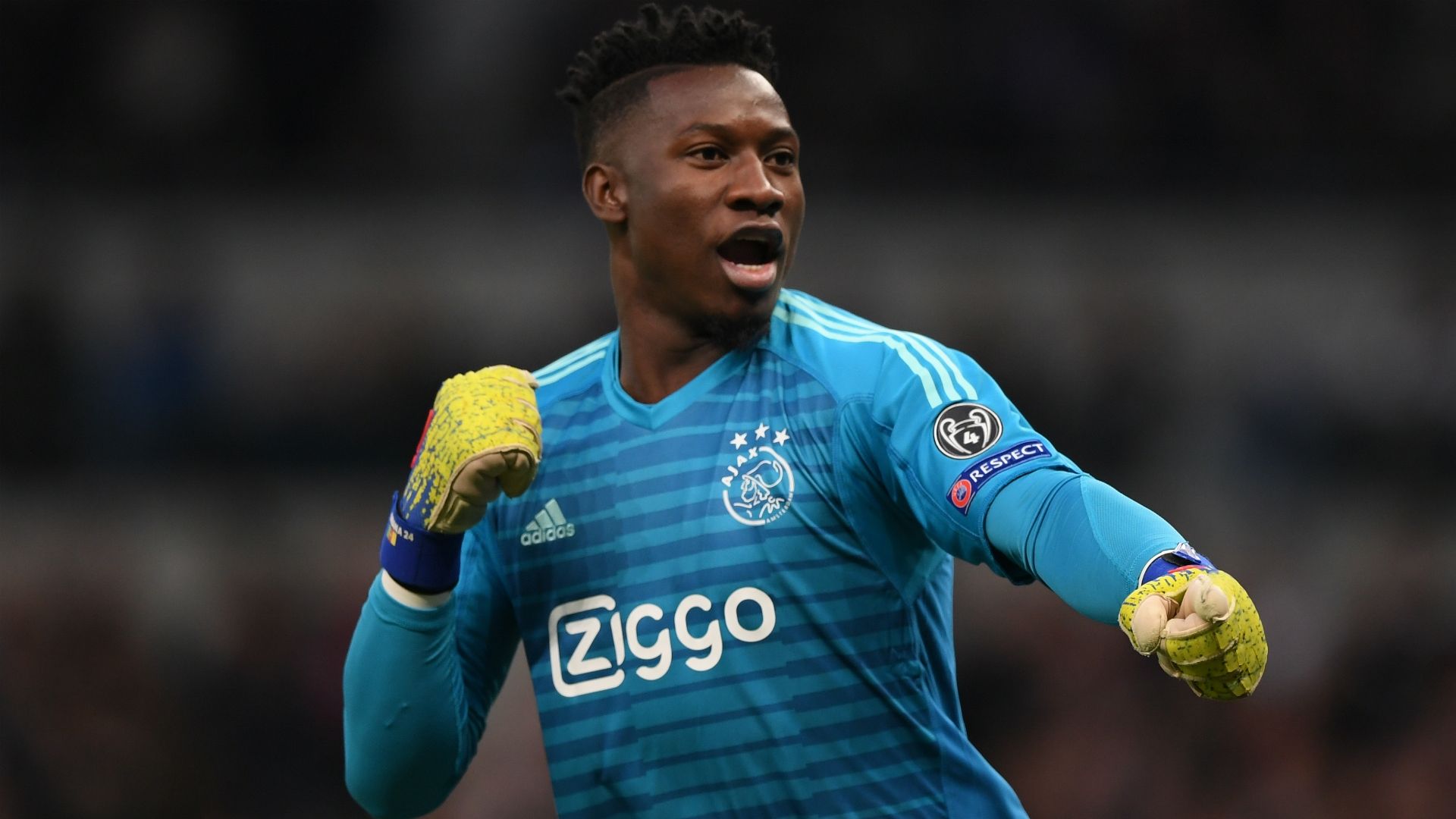 andre onana - cropped