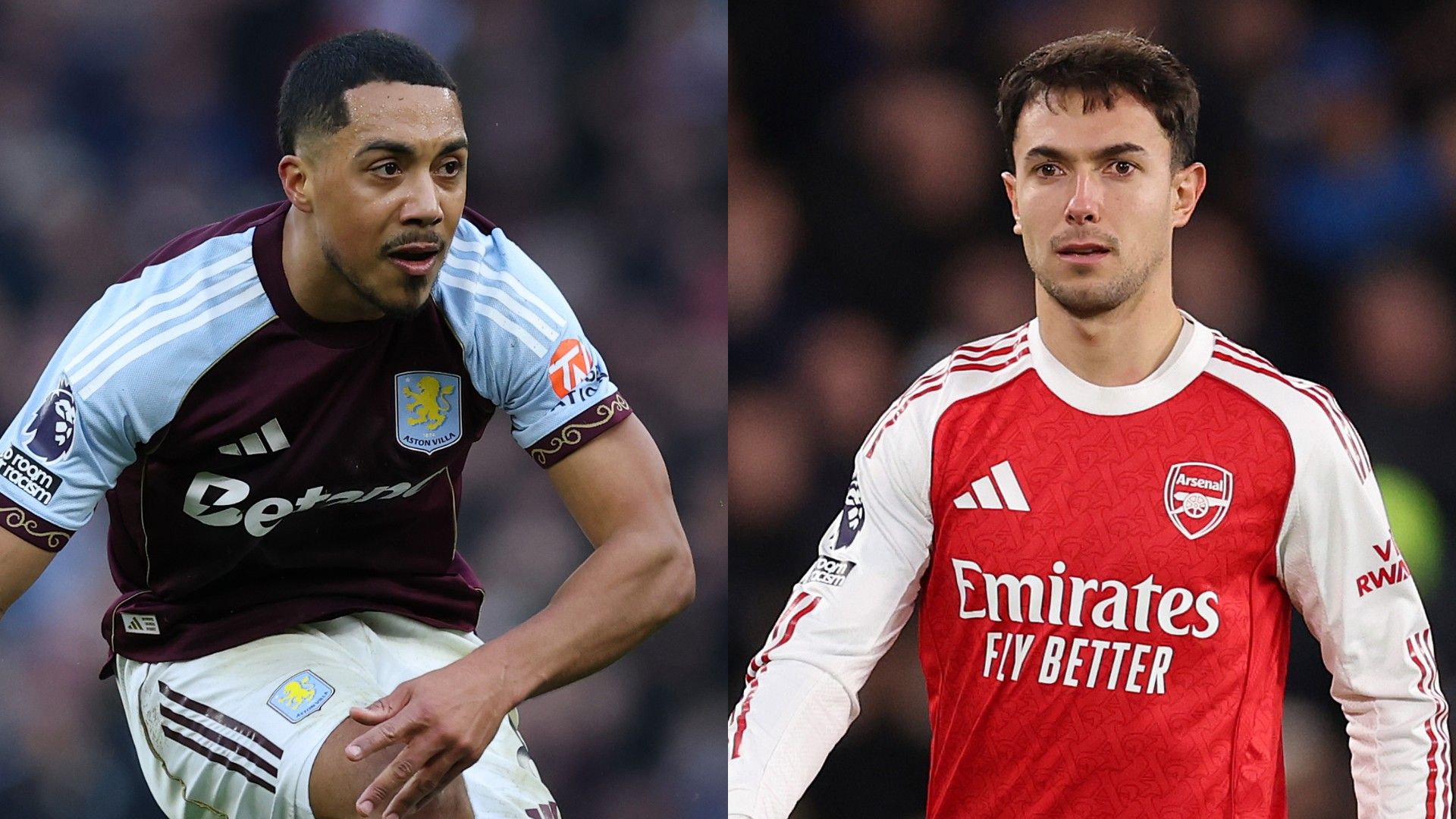 MP_Youri Tielemans_Aston Villa vs Zubimendi_arsenal