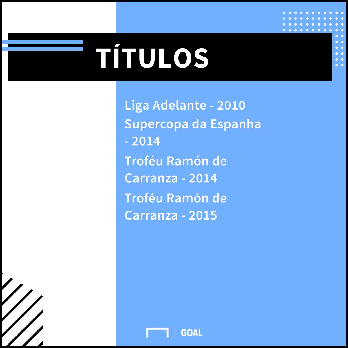 GFX Griezmann certo 17 04 18