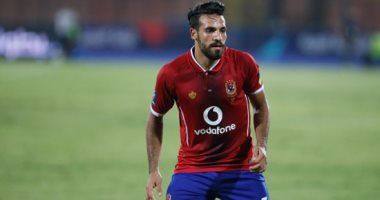 إسلام محارب