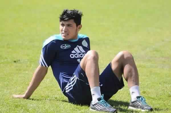 عبد الإله الحافيظي