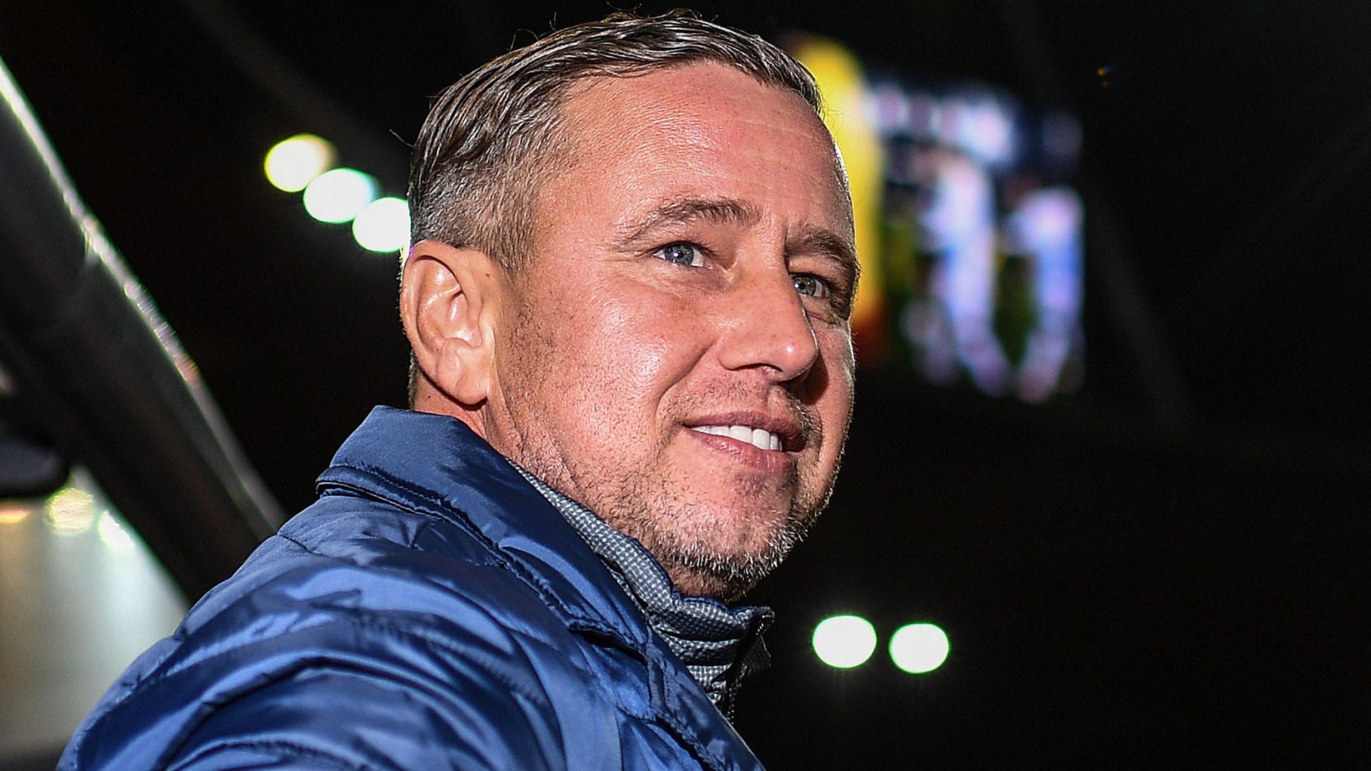 Laurentiu Reghecampf