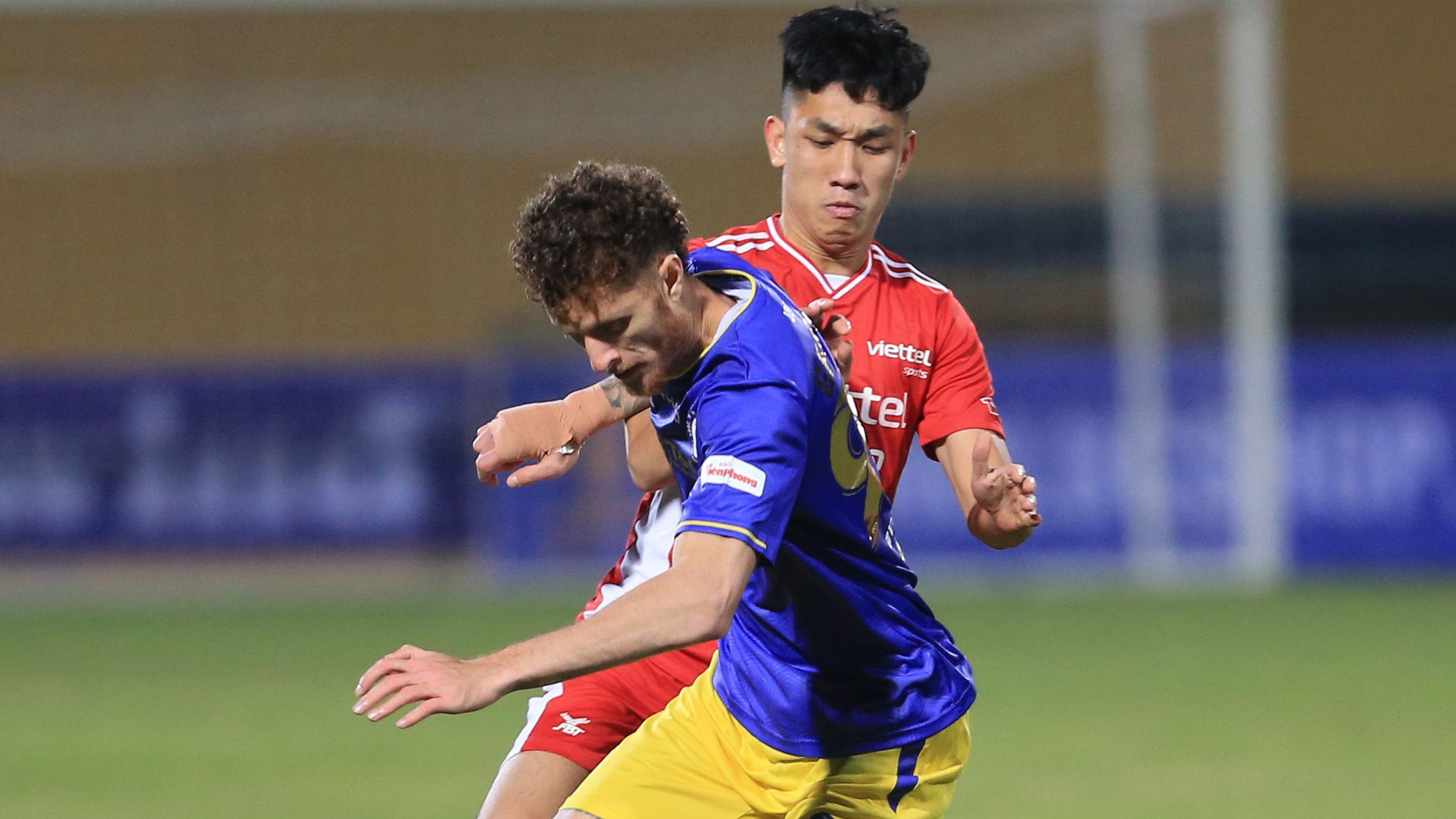 geovane ha noi 1012021