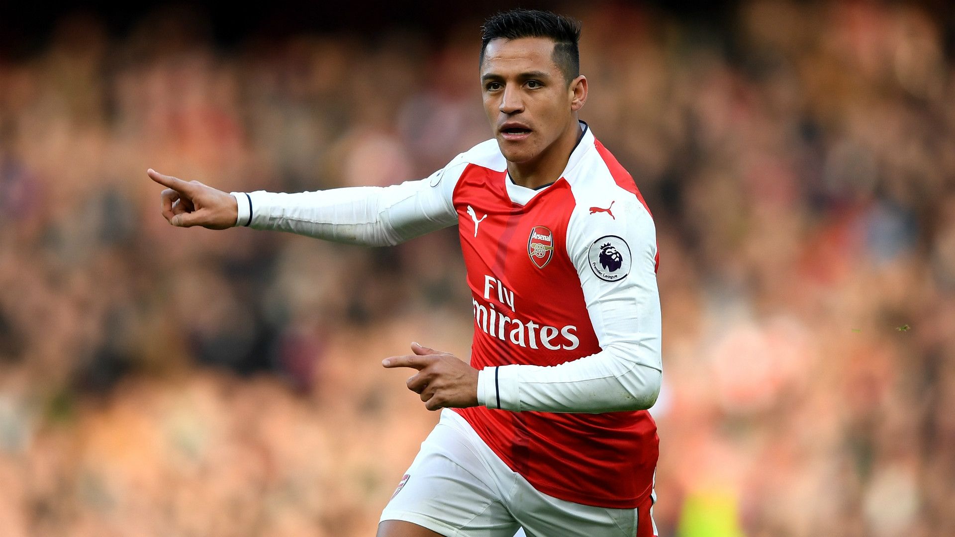 alexis sanchez - cropped