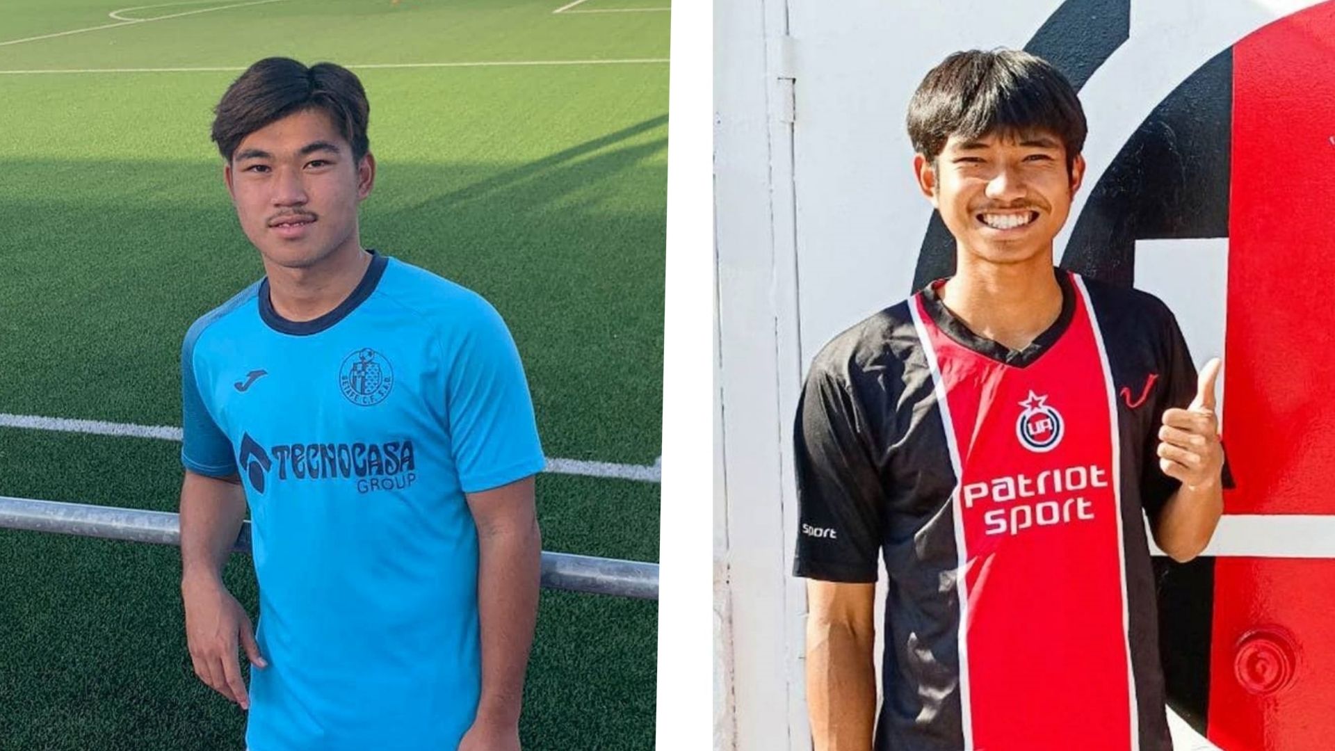 ณัฐกิตติ์ บุตรสิงห์