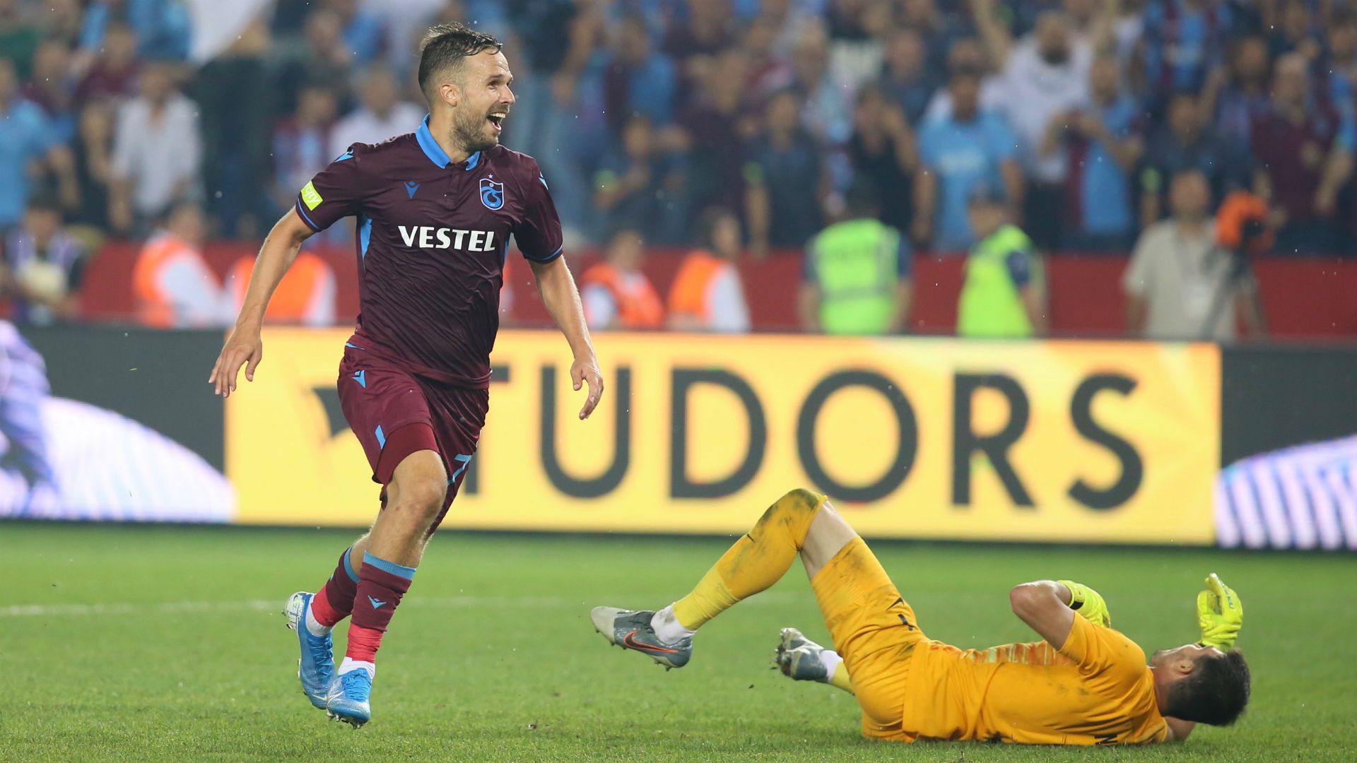 filipnovak-trabzonspor_AA_15082019
