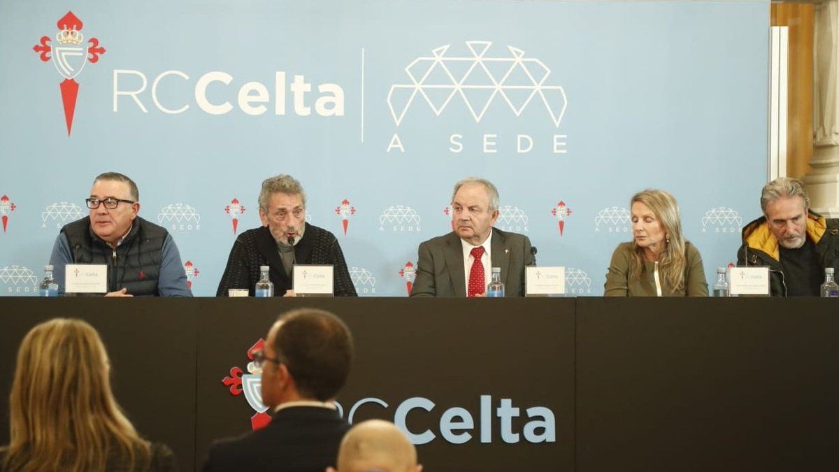 CARLOS MOURIÑO CELTA