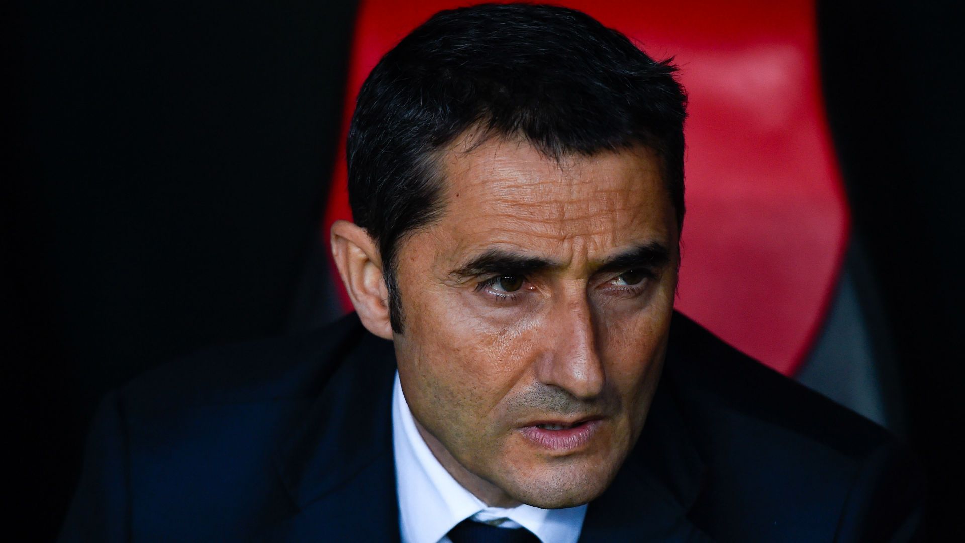 ernestovalverde - cropped