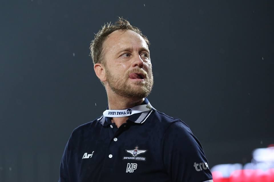 มาโน โพลกิ้ง