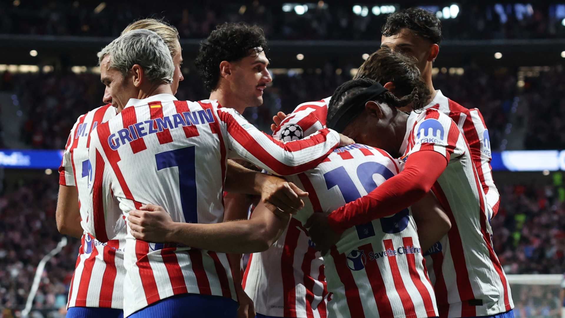 atleti