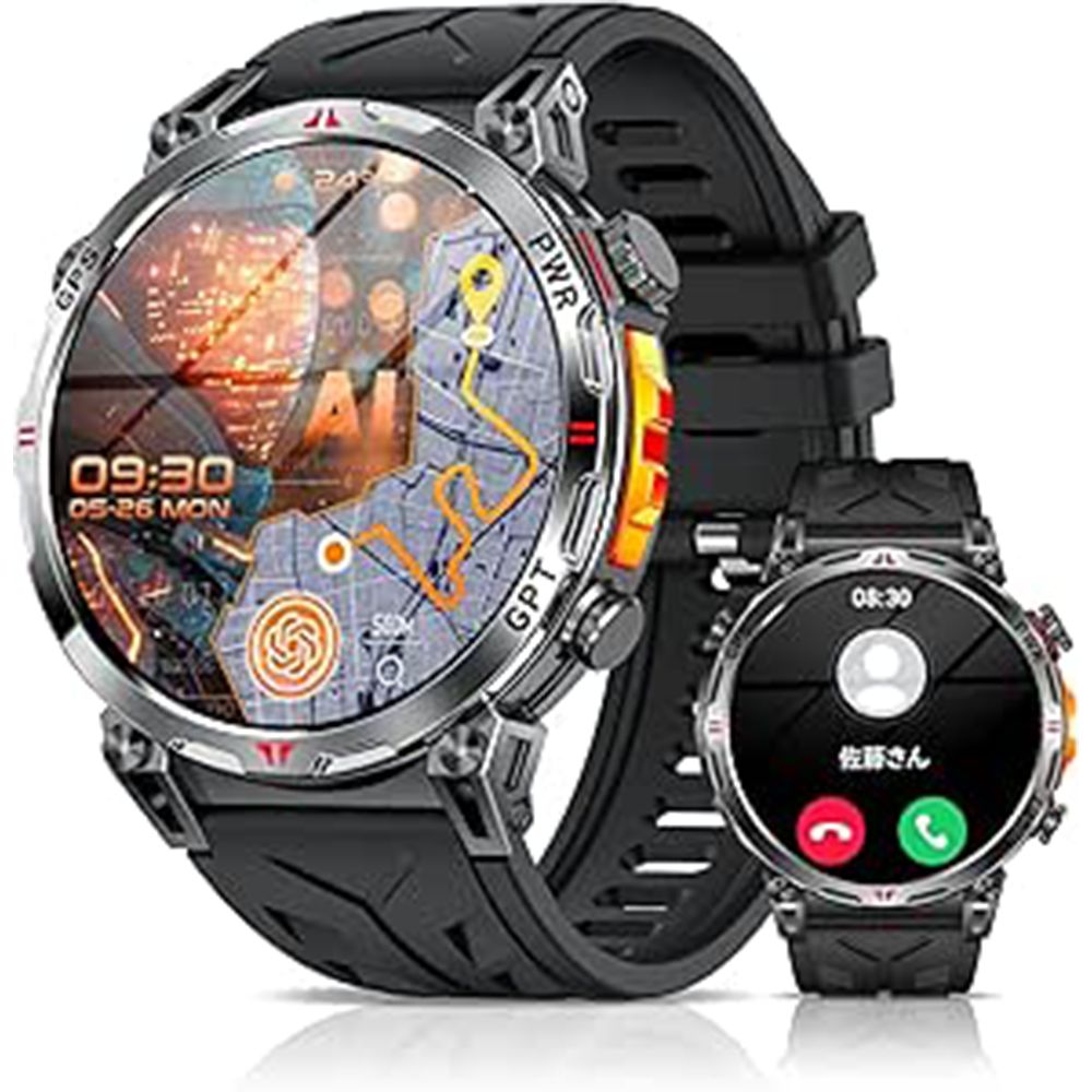 apple watch appriciate 28